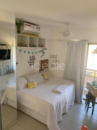 Imagem Cobertura com 3 Quartos à Venda, 158 m² em Recreio Dos Bandeirantes - Rio De Janeiro