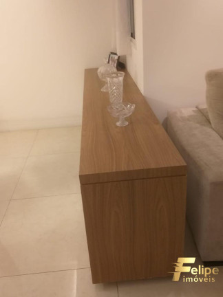 Imagem Imóvel com 4 Quartos à Venda, 170 m² em Mata Da Praia - Vitória Imagem Imóvel com 4 Quartos à Venda, 170 m² em Mata Da Praia - Vitória