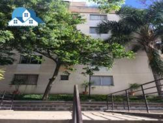 Imagem Apartamento com 3 Quartos à Venda, 49 m² em Cidade Lider - São Paulo Imagem Apartamento com 3 Quartos à Venda, 49 m² em Cidade Lider - São Paulo