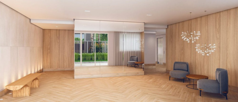 Imagem Apartamento com 3 Quartos à Venda, 90 m² em Cézar De Souza - Mogi Das Cruzes Imagem Apartamento com 3 Quartos à Venda, 90 m² em Cézar De Souza - Mogi Das Cruzes