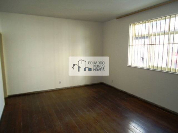 Imagem Apartamento com 4 Quartos à Venda, 180 m² em Lourdes - Belo Horizonte Imagem Apartamento com 4 Quartos à Venda, 180 m² em Lourdes - Belo Horizonte