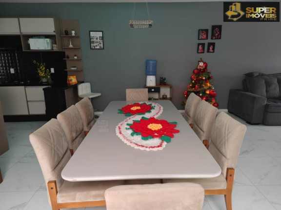 Imagem Casa com 2 Quartos à Venda, 335 m² em Fragata - Pelotas Imagem Casa com 2 Quartos à Venda, 335 m² em Fragata - Pelotas