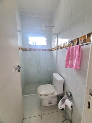 Imagem Casa de Condomínio com 3 Quartos à Venda, 245 m² em Condomínio Real Ville - Pindamonhangaba Imagem Casa de Condomínio com 3 Quartos à Venda, 245 m² em Condomínio Real Ville - Pindamonhangaba