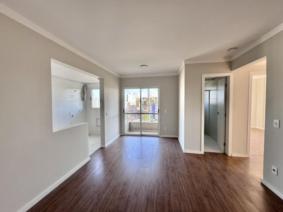 Imagem Apartamento com 2 Quartos à Venda, 60 m² em Silveira Da Motta - São José Dos Pinhais Imagem Apartamento com 2 Quartos à Venda, 60 m² em Silveira Da Motta - São José Dos Pinhais