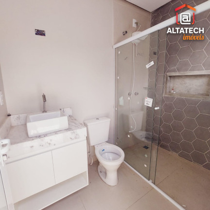 Imagem Casa com 3 Quartos à Venda, 230 m² em Jardim Europa - Poços De Caldas Imagem Casa com 3 Quartos à Venda, 230 m² em Jardim Europa - Poços De Caldas