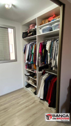 Imagem Apartamento com 2 Quartos à Venda, 65 m² em Vila Dos Remédios - São Paulo Imagem Apartamento com 2 Quartos à Venda, 65 m² em Vila Dos Remédios - São Paulo