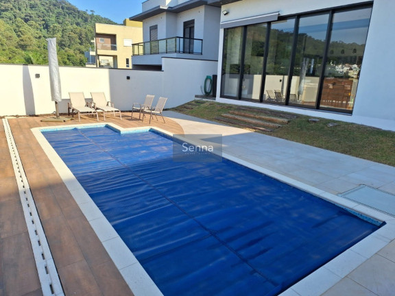 Imagem Casa com 3 Quartos à Venda, 264 m² em Ibi Aram 2 - Itupeva Imagem Casa com 3 Quartos à Venda, 264 m² em Ibi Aram 2 - Itupeva