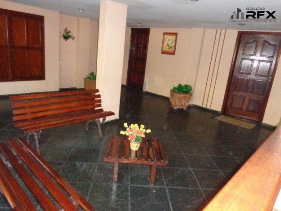 Imagem Apartamento com 2 Quartos à Venda, 70 m² em Fonseca - Niterói Imagem Apartamento com 2 Quartos à Venda, 70 m² em Fonseca - Niterói