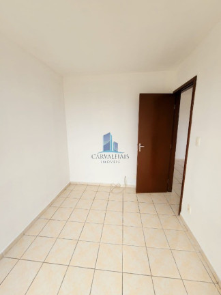 Imagem Imóvel com 3 Quartos à Venda, 60 m² em Jardim Teresópolis - Betim Imagem Imóvel com 3 Quartos à Venda, 60 m² em Jardim Teresópolis - Betim