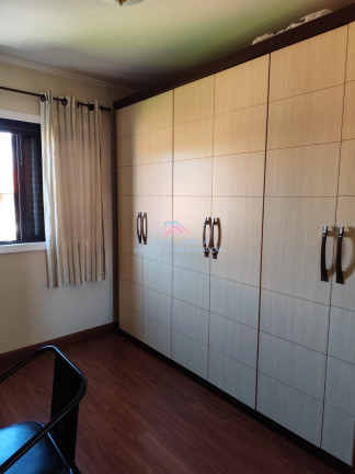 Imagem Apartamento com 3 Quartos à Venda, 87 m² em Parque Da Represa - Jundiaí Imagem Apartamento com 3 Quartos à Venda, 87 m² em Parque Da Represa - Jundiaí