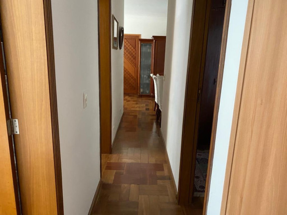 Imagem Apartamento com 3 Quartos à Venda, 100 m² em Vila Mariana - São Paulo Imagem Apartamento com 3 Quartos à Venda, 100 m² em Vila Mariana - São Paulo
