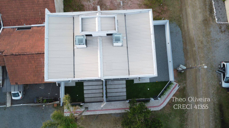Imagem Casa com 2 Quartos à Venda, em Quinta Dos Açorianos - Barra Velha Imagem Casa com 2 Quartos à Venda, em Quinta Dos Açorianos - Barra Velha