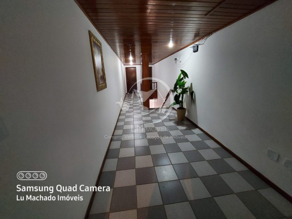 Imagem Apartamento com 2 Quartos à Venda, 90 m² em Foguete - Cabo Frio