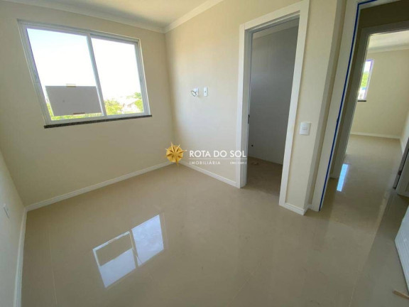 Imagem Cobertura com 3 Quartos à Venda, 155 m² em Centro - Bombinhas Imagem Cobertura com 3 Quartos à Venda, 155 m² em Centro - Bombinhas