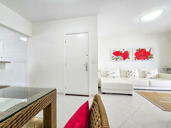 Imagem Apartamento com 4 Quartos à Venda, 139 m² em Riviera De São Lourenço - Bertioga Imagem Apartamento com 4 Quartos à Venda, 139 m² em Riviera De São Lourenço - Bertioga