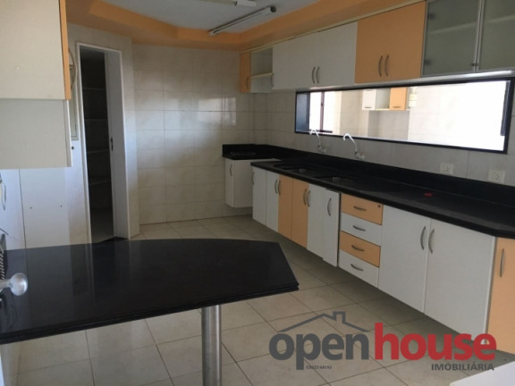 Imagem Apartamento com 3 Quartos à Venda, 217 m² em Tirol - Natal Imagem Apartamento com 3 Quartos à Venda, 217 m² em Tirol - Natal