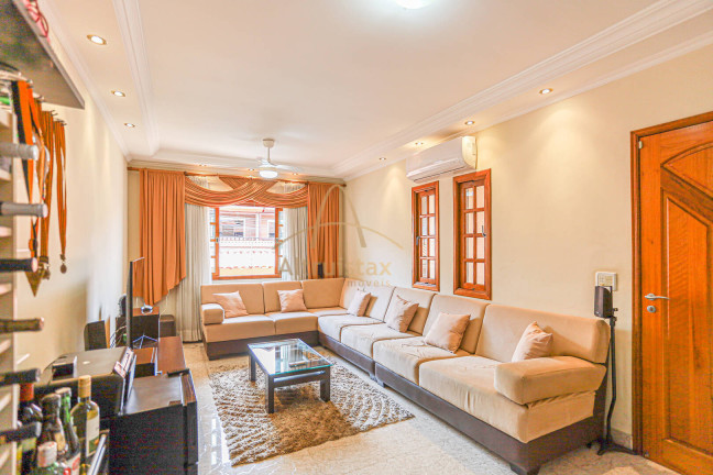 Imagem Casa com 3 Quartos à Venda, 243 m² em Umuarama - Osasco Imagem Casa com 3 Quartos à Venda, 243 m² em Umuarama - Osasco