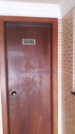 Imagem Apartamento com 4 Quartos à Venda, 180 m² em Praia Da Costa - Vila Velha Imagem Apartamento com 4 Quartos à Venda, 180 m² em Praia Da Costa - Vila Velha