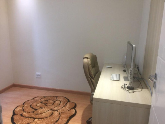 Imagem Sobrado com 2 Quartos à Venda, 400 m² em Parque Santa Isabel - Sorocaba Imagem Sobrado com 2 Quartos à Venda, 400 m² em Parque Santa Isabel - Sorocaba