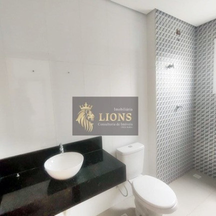 Imagem Apartamento com 2 Quartos à Venda, 63 m² em Perequê-acu - Ubatuba Imagem Apartamento com 2 Quartos à Venda, 63 m² em Perequê-acu - Ubatuba