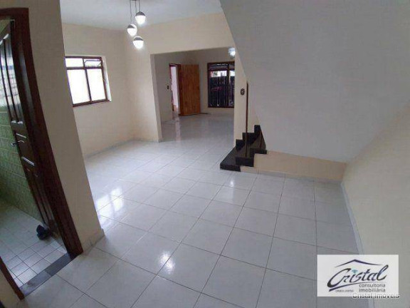 Imagem Casa com 3 Quartos à Venda, 230 m² em Butantã - São Paulo Imagem Casa com 3 Quartos à Venda, 230 m² em Butantã - São Paulo