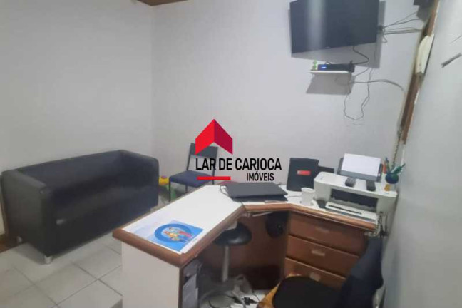 Imagem Apartamento com 1 Quarto à Venda, 45 m² em Copacabana - Rio De Janeiro Imagem Apartamento com 1 Quarto à Venda, 45 m² em Copacabana - Rio De Janeiro