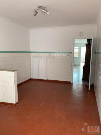 Imagem Casa com 2 Quartos à Venda, 88 m² em Perdizes - São Paulo Imagem Casa com 2 Quartos à Venda, 88 m² em Perdizes - São Paulo