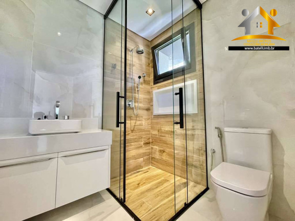 Imagem Casa de Condomínio com 4 Quartos à Venda, 724 m² em São Paulo Ii - Cotia Imagem Casa de Condomínio com 4 Quartos à Venda, 724 m² em São Paulo Ii - Cotia