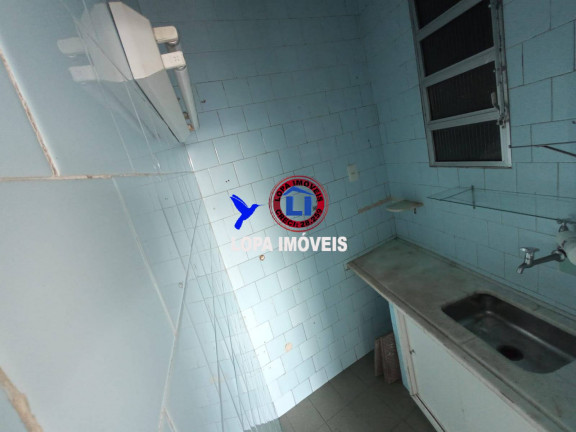 Imagem Apartamento com 1 Quarto para Alugar, 25 m² em Centro - Rio De Janeiro Imagem Apartamento com 1 Quarto para Alugar, 25 m² em Centro - Rio De Janeiro