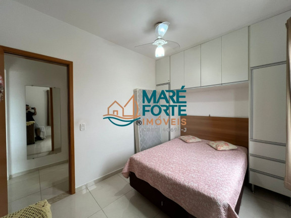 Imagem Apartamento com 1 Quarto à Venda, 50 m² em Estufa Ii - Ubatuba Imagem Apartamento com 1 Quarto à Venda, 50 m² em Estufa Ii - Ubatuba