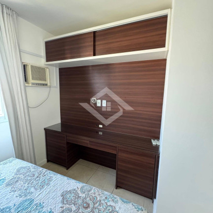 Imagem Apartamento com 3 Quartos à Venda, 89 m² em Barra Da Tijuca - Rio De Janeiro