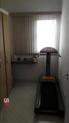 Imagem Casa com 5 Quartos à Venda, 200 m² em Jardim Sapopemba - São Paulo