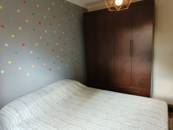 Imagem Apartamento com 2 Quartos à Venda, 90 m² em Vila Clementino - São Paulo Imagem Apartamento com 2 Quartos à Venda, 90 m² em Vila Clementino - São Paulo