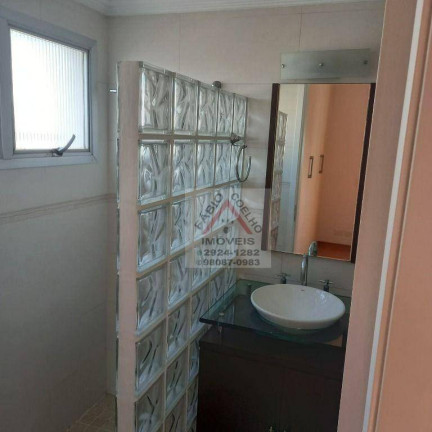 Imagem Cobertura com 4 Quartos à Venda, 445 m² em Campo Belo - São Paulo Imagem Cobertura com 4 Quartos à Venda, 445 m² em Campo Belo - São Paulo