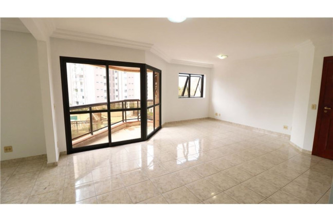 Imagem Apartamento com 4 Quartos à Venda, 139 m² em Vila Suzana - São Paulo Imagem Apartamento com 4 Quartos à Venda, 139 m² em Vila Suzana - São Paulo