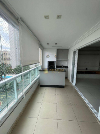 Imagem Imóvel com 3 Quartos à Venda, 110 m² em Vila Ema - São José Dos Campos