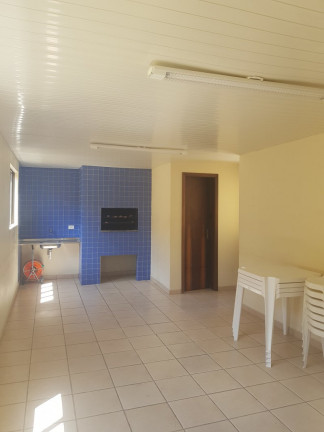 Imagem Apartamento com 3 Quartos à Venda, 69 m² em Santa Cândida - Curitiba Imagem Apartamento com 3 Quartos à Venda, 69 m² em Santa Cândida - Curitiba