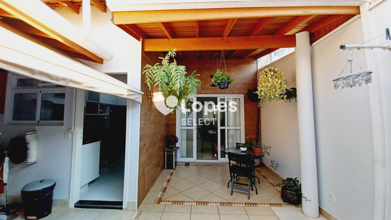 Imagem Imóvel com 3 Quartos à Venda, em Parque Rural Fazenda Santa Cândida - Campinas Imagem Imóvel com 3 Quartos à Venda, em Parque Rural Fazenda Santa Cândida - Campinas