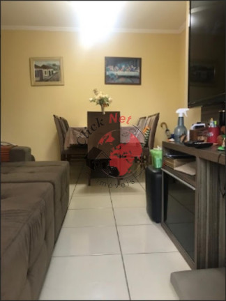 Imagem Apartamento com 2 Quartos à Venda, 68 m² em Ocian - Praia Grande Imagem Apartamento com 2 Quartos à Venda, 68 m² em Ocian - Praia Grande
