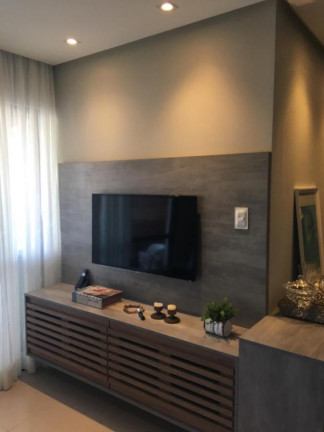Imagem Apartamento com 3 Quartos à Venda, 80 m² em Stiep - Salvador Imagem Apartamento com 3 Quartos à Venda, 80 m² em Stiep - Salvador