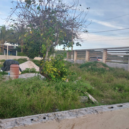 Imagem Terreno à Venda, 1.080 m² em Santa Mônica - Guarapari Imagem Terreno à Venda, 1.080 m² em Santa Mônica - Guarapari