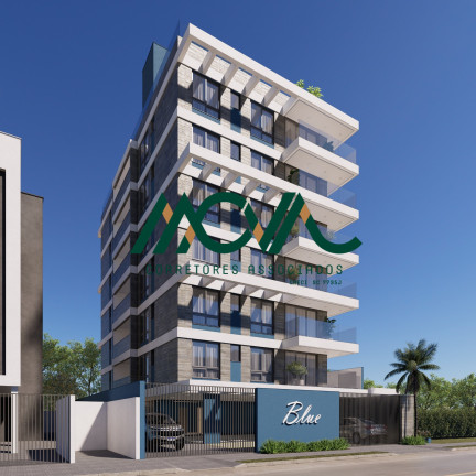 Imagem Cobertura com 3 Quartos à Venda, 192 m² em Jardim Da Barra - Itapoá Imagem Cobertura com 3 Quartos à Venda, 192 m² em Jardim Da Barra - Itapoá