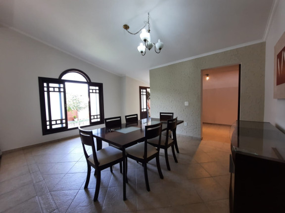 Imagem Casa com 2 Quartos à Venda, 230 m² em Vila Giglio - Atibaia
