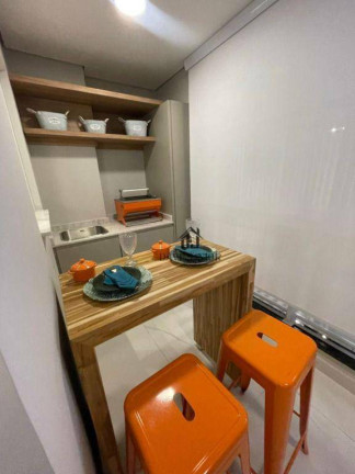 Imagem Apartamento com 2 Quartos à Venda, 71 m² em Parque Campolim - Sorocaba Imagem Apartamento com 2 Quartos à Venda, 71 m² em Parque Campolim - Sorocaba