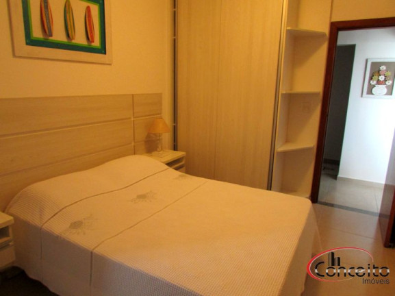 Imagem Apartamento com 3 Quartos à Venda, 146 m² em Itaguá - Ubatuba Imagem Apartamento com 3 Quartos à Venda, 146 m² em Itaguá - Ubatuba