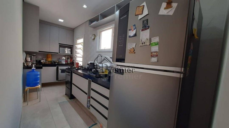 Imagem Casa com 2 Quartos à Venda, 150 m² em Jardim Adriana - Indaiatuba Imagem Casa com 2 Quartos à Venda, 150 m² em Jardim Adriana - Indaiatuba