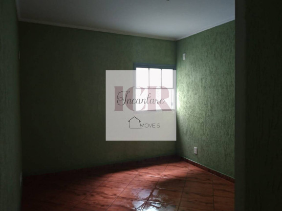 Imagem Sobrado com 3 Quartos à Venda, 150 m² em Vila Santana - Sorocaba