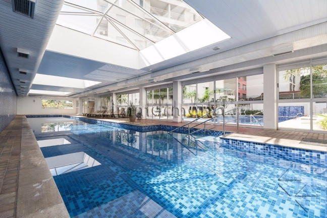 Imagem Apartamento com 3 Quartos à Venda, 149 m² em Barra Funda - São Paulo Imagem Apartamento com 3 Quartos à Venda, 149 m² em Barra Funda - São Paulo