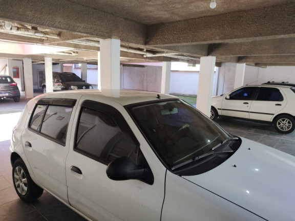Imagem Imóvel com 3 Quartos à Venda, 70 m² em Praça Seca - Rio De Janeiro Imagem Imóvel com 3 Quartos à Venda, 70 m² em Praça Seca - Rio De Janeiro