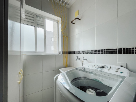 Imagem Apartamento com 2 Quartos à Venda, 54 m² em Vila Cruz Das Almas - São Paulo Imagem Apartamento com 2 Quartos à Venda, 54 m² em Vila Cruz Das Almas - São Paulo